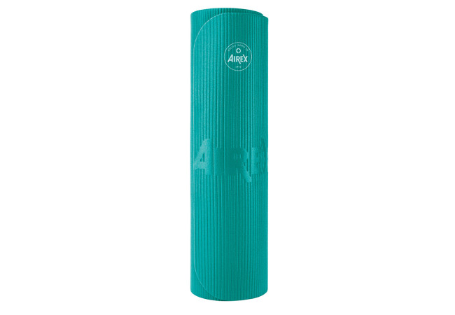 Airex Fitline Fitness Mats