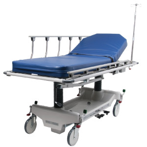 BE1800-Hausted-Horizon-Patient-Trolley-4
