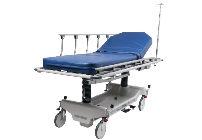 BE1800-Hausted-Horizon-Patient-Trolley-4