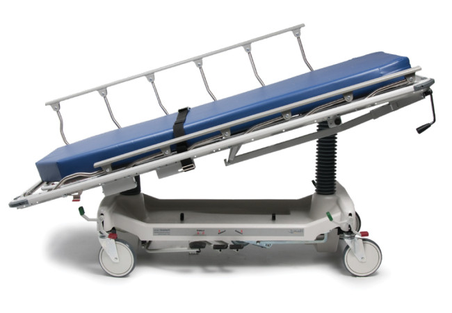 BE1800-Horizon-Hydraulic-Stretcher-2