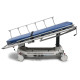 BE1800-Horizon-Hydraulic-Stretcher-2