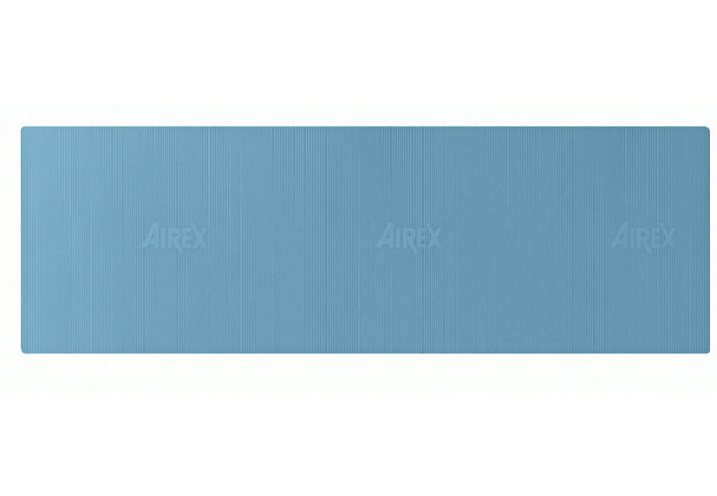 G-AE2270-TRAVEL-1_AIREX_Fitness_Matt_blue2