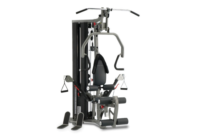 G-GE3510-Bodycraft-LGX-MULTI-GYM-WITH-LEG-PRESS-2-X-200BLS-1