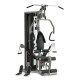 G-GE3510-Bodycraft-LGX-MULTI-GYM-WITH-LEG-PRESS-2-X-200BLS-1