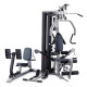 G-GE3510-Bodycraft-LGX-MULTI-GYM-WITH-LEG-PRESS-2-X-200BLS-2