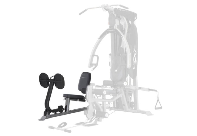 G-GE3510-Bodycraft-LGX-MULTI-GYM-WITH-LEG-PRESS-2-X-200BLS-3