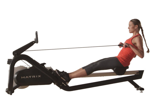 GE4225-Matrix-Rower