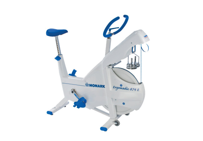 RB-2203-MONARK-874E-–-MANUAL-PEAK-ERGOMETER-CYCLE-FOR-WINGATE-TEST