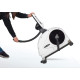 RB1025-INNOFIT-B9-Total-Body-Trainer-Handle