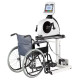 RB1025-INNOFIT-U9-UBE-Upper-Body-Trainer-Pro-Wheelchair