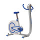 RB2215-MONARK-928G3-–-ERGOMETER-UPRIGHT-STEP-THRU-BIKE