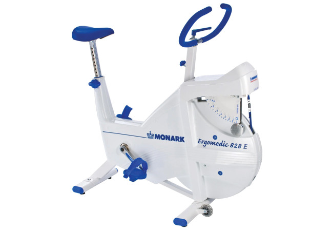 RB2230-MONARK-ERGOMEDIC-MANUAL-ERGO-828