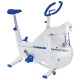 RB2230-MONARK-ERGOMEDIC-MANUAL-ERGO-828