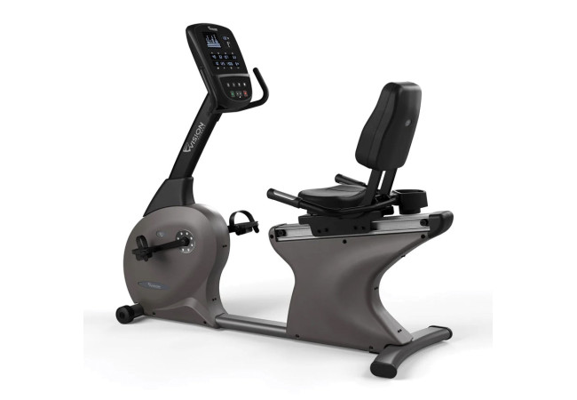 RB2305-Vision-R60-Recumbent-Bike