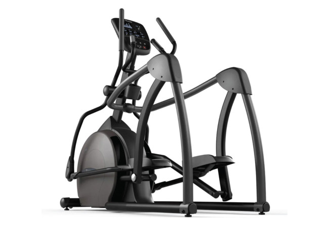 RB2315VisionS60-Suspension-Elliptical-2