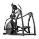 RB2315VisionS60-Suspension-Elliptical-2