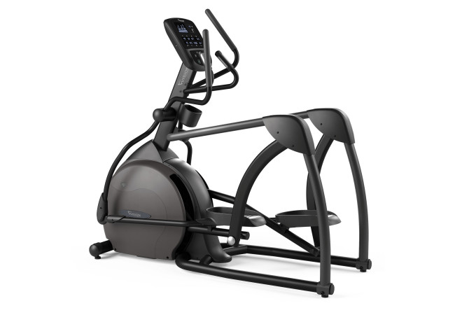 RB2315VisionS60-Suspension-Elliptical