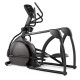 RB2315VisionS60-Suspension-Elliptical