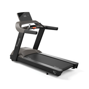 RB2325_T600-03-treadmill-INT_Matte-Blk_1