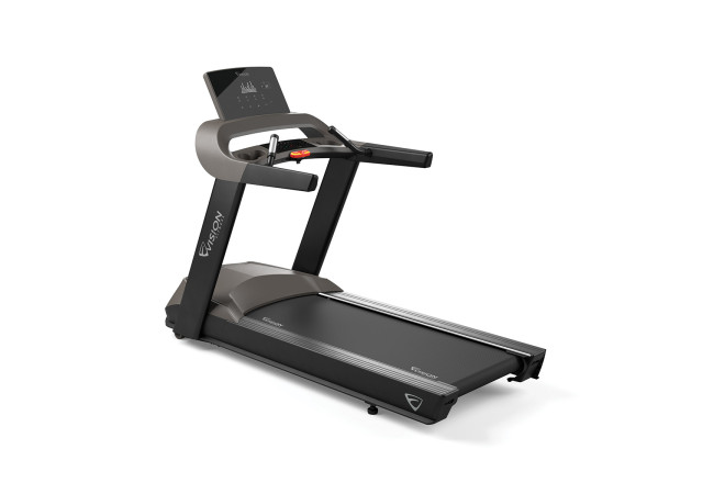 RB2325_T600-03-treadmill-INT_Matte-Blk_1