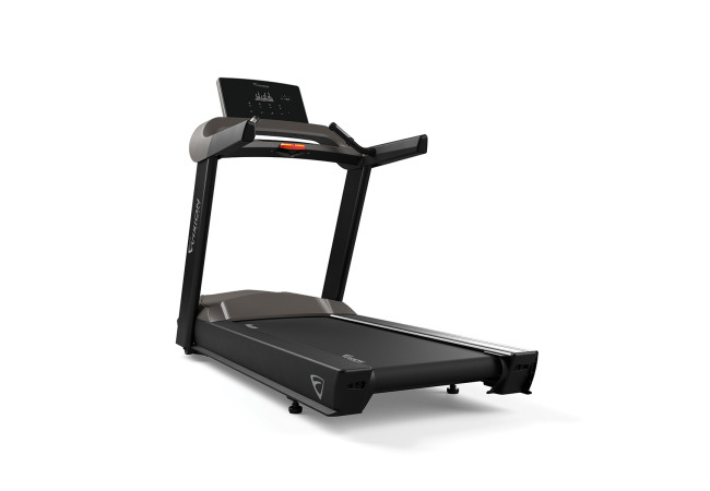 RB2325_T600-03-treadmill-INT_Matte-Blk_2