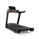 RB2325_T600-03-treadmill-INT_Matte-Blk_2