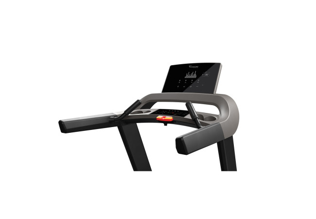 RB2325_T600-03-treadmill-INT_Matte-Blk_5