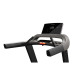 RB2325_T600-03-treadmill-INT_Matte-Blk_5