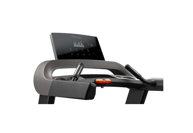 RB2325_T600-03-treadmill-INT_Matte-Blk_6