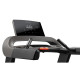 RB2325_T600-03-treadmill-INT_Matte-Blk_6