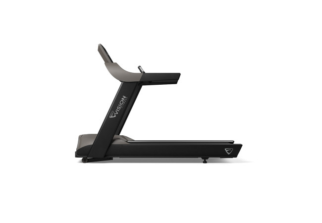 RB2325_T600-03-treadmill-INT_Matte-Blk_7