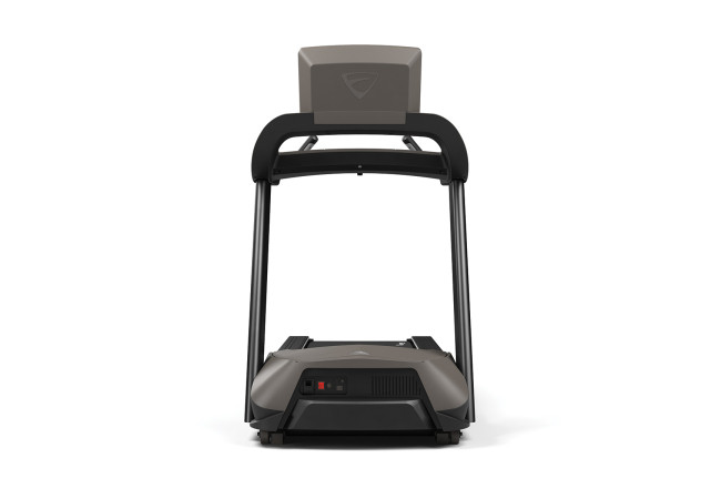 RB2325_T600-03-treadmill-INT_Matte-Blk_8