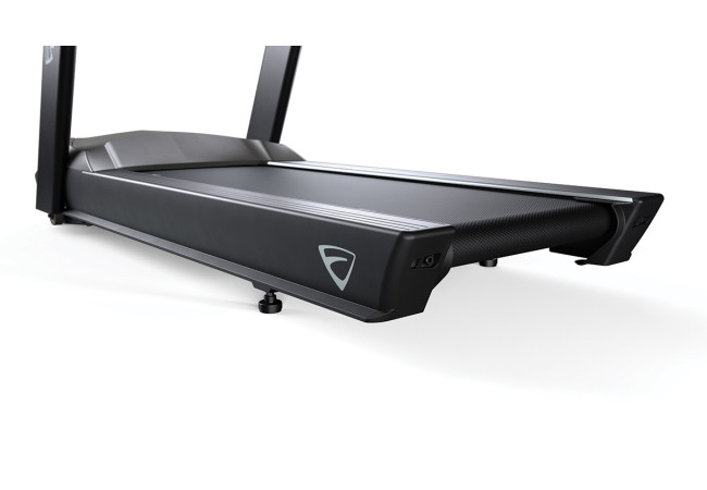 RB2325_T600-03-treadmill-INT_Matte-Blk_9