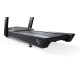 RB2325_T600-03-treadmill-INT_Matte-Blk_9