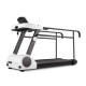 RB2395-ergodeck-treadmill-V1-3-2-1