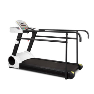 RB2395-ergodeck-treadmill-V1-3-2-4