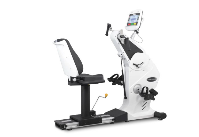 RB4100-INNOFIT-B9-Total-Body-Trainer-Angle