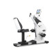 RB4100-INNOFIT-B9-Total-Body-Trainer-Angle