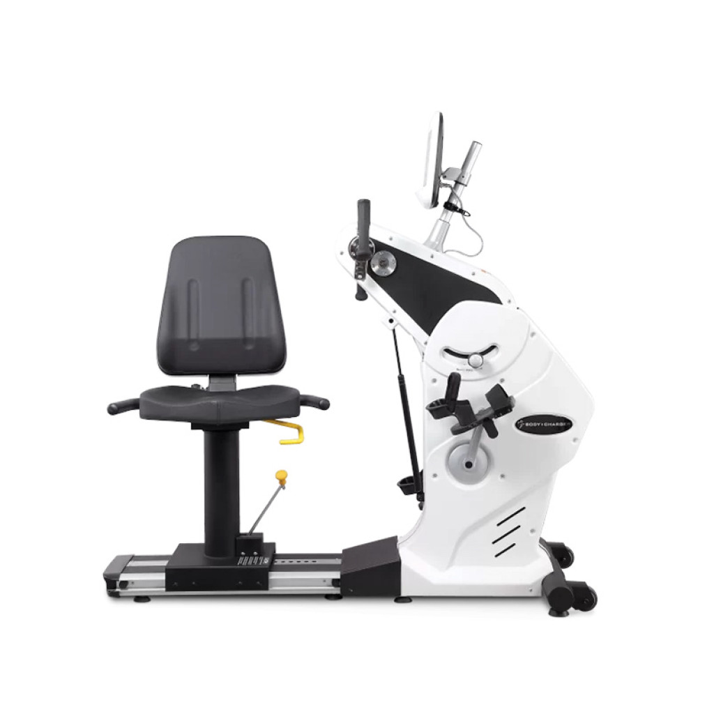 Total Body Trainer Pro | Access Health
