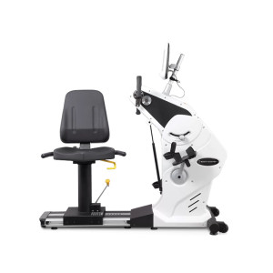 RB4100-INNOFIT-B9-Total-Body-Trainer-Side-Seat-Rotation