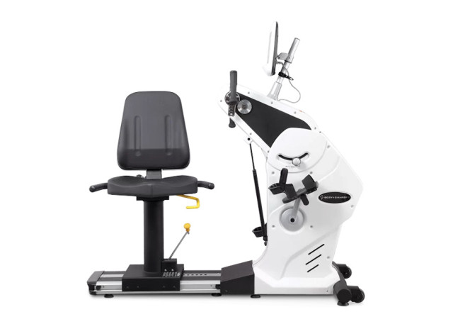 RB4100-INNOFIT-B9-Total-Body-Trainer-Side-Seat-Rotation