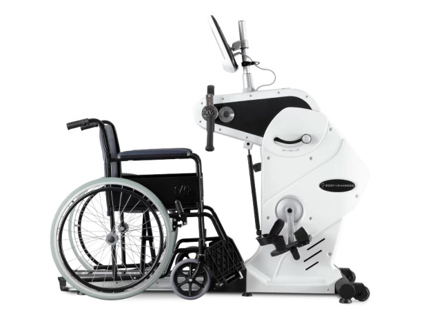 RB4100-INNOFIT-B9-Total-Body-Trainer-Side-Wheelchair