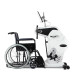 RB4100-INNOFIT-B9-Total-Body-Trainer-Side-Wheelchair