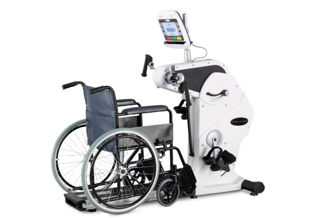 RB4100-INNOFIT-B9-Total-Body-Trainer-Wheelchair