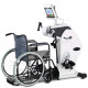 RB4100-INNOFIT-B9-Total-Body-Trainer-Wheelchair