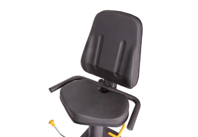 RB4100-PhysioMax-Total-Body-Trainer-Seat-scaled-1