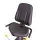 RB4100-PhysioMax-Total-Body-Trainer-Seat-scaled-1