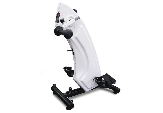 RB4105-Body-Rehab-Trainer-1-1