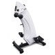 RB4105-Body-Rehab-Trainer-1-1