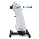 RB4105-Body-Rehab-Trainer-2